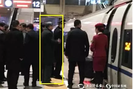 QQ截图20170224094548