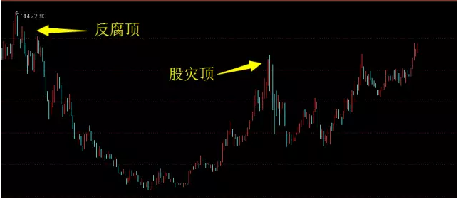 QQ截图20170308100601