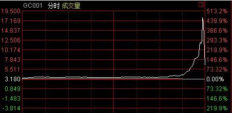 微信图片_20170605090341