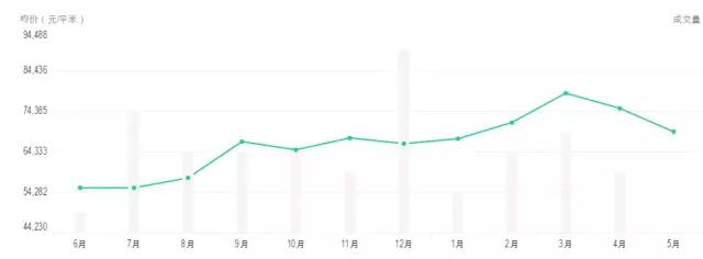 微信图片_20170616075146