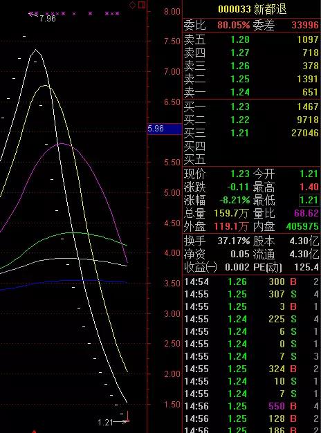 微信图片_20170621090654