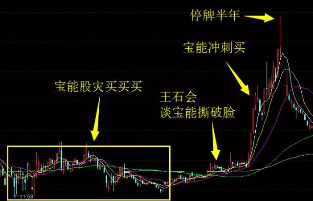 微信图片_20170622091233