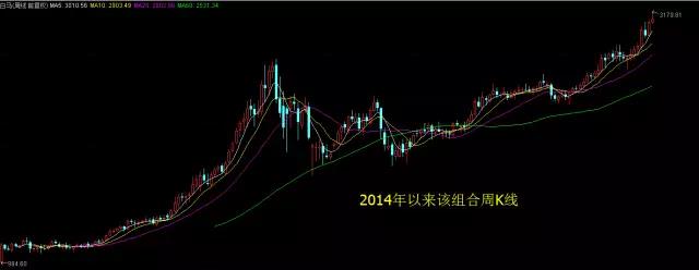 微信图片_20170629091918