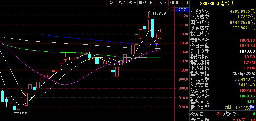 微信图片_20180413170613